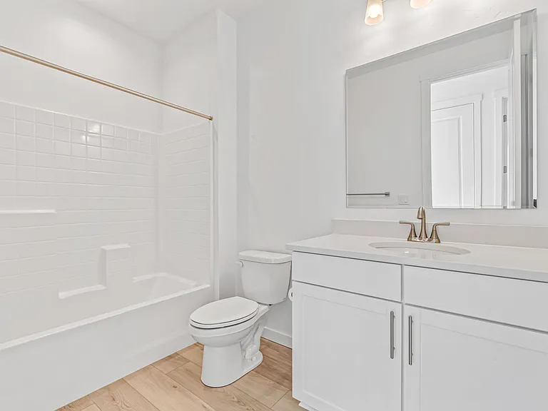 12460 W Norterra Ln — Photo 22