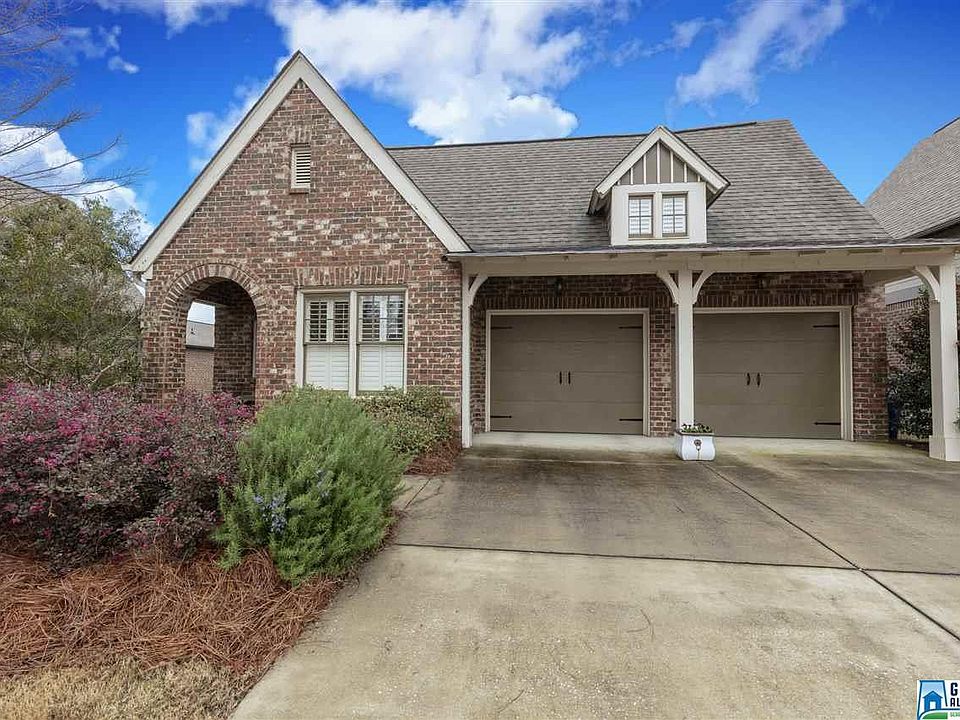 1st image of 4009 Cahaba Lake Cir