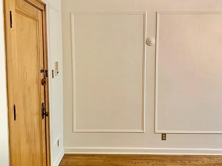 644 West Surf — Photo 28