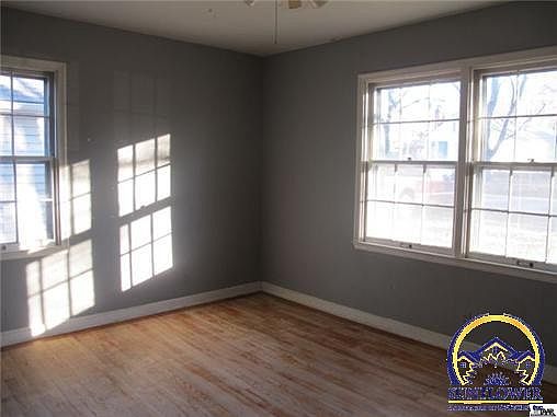 5th image of 4308 Dixie Ave