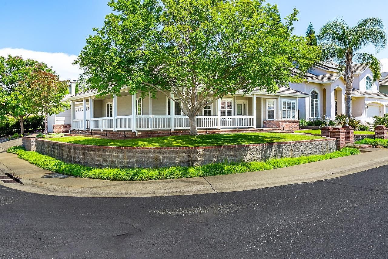 5344 Humboldt Dr, Rocklin, CA 95765 MLS 223051825 Zillow