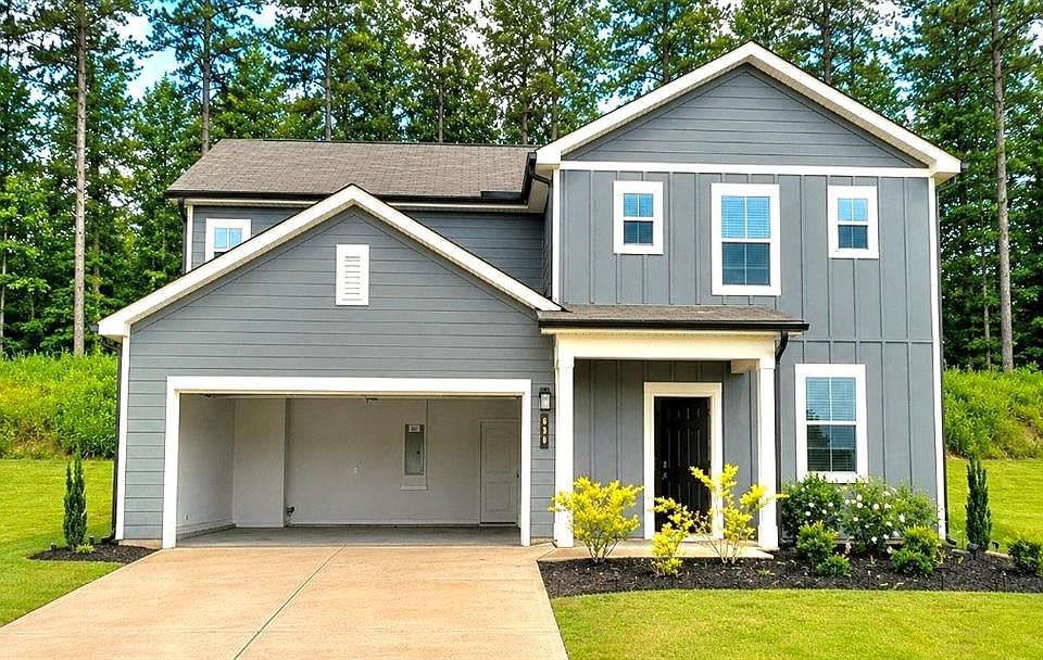 1st image of 630 Cayenne Way