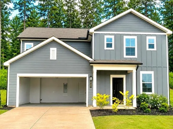 630 Cayenne Way, Lawrenceville, GA 30045