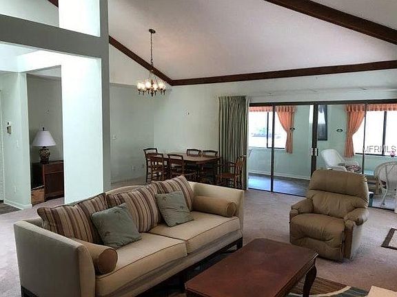 5th image of 274 Carnoustie Ln