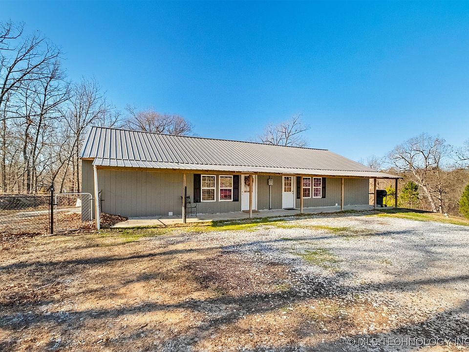 1st image of 470484 E 723rd Rd