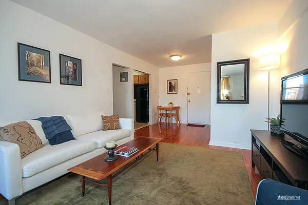 Sold by Abacus Properties | media 12