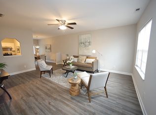 6012 San Marcos Way, Raleigh, NC 27616