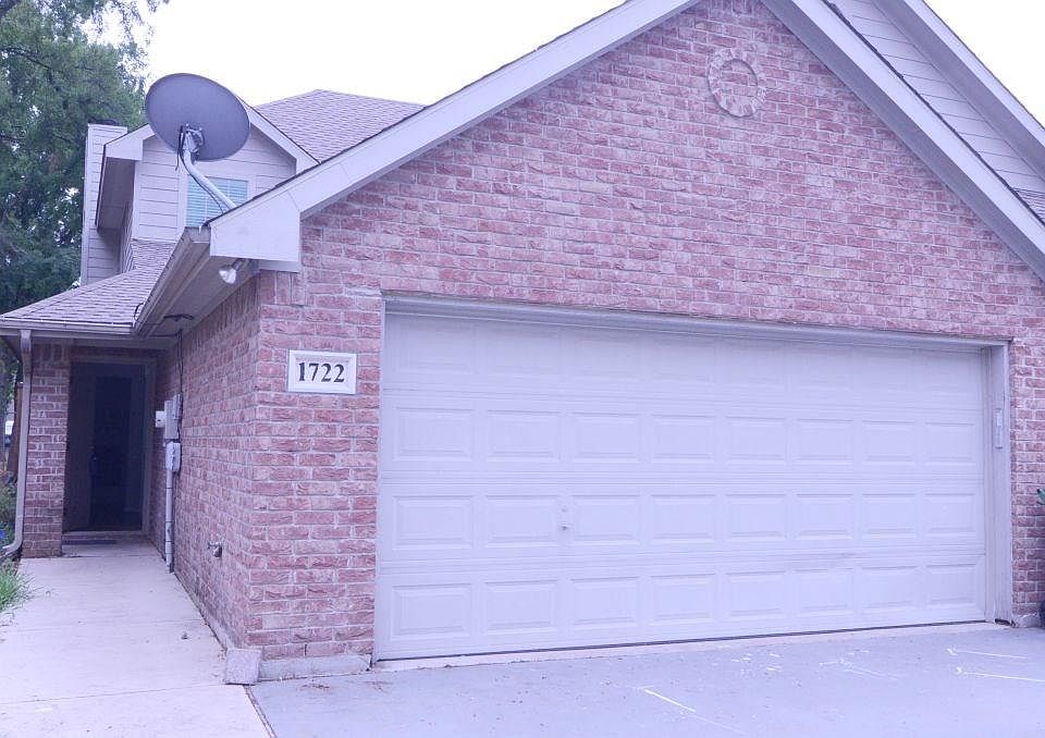 1st image of 1722 Scenic Dr