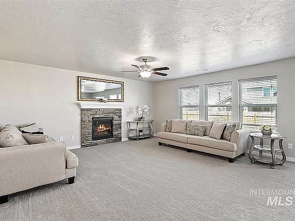 5th image of 58 N Granite Falls Dr