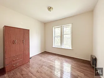 Rented by Highline Residential