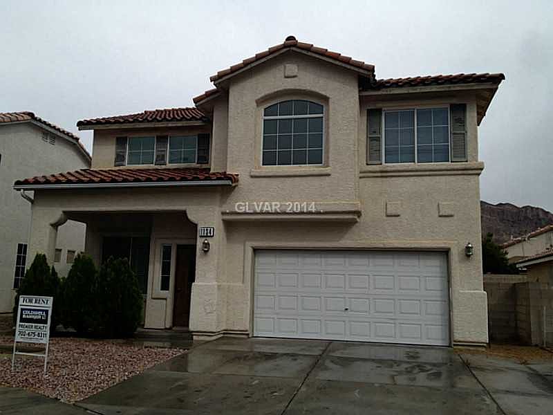 1st image of 1134 Sage Valley Ct