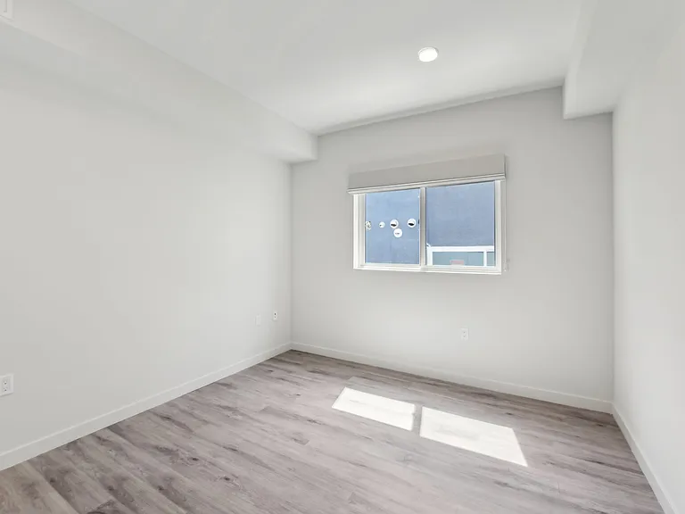 The Dream on Tamarind — Photo 30