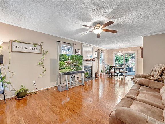 5th image of 2880 Garden City Blvd SE