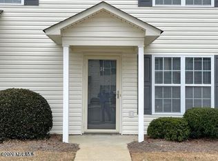 4247 Dudleys Grant Dr APT H, Winterville, NC 28590