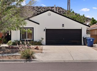 3219 Running Bird Pl NW, Albuquerque, NM 87120