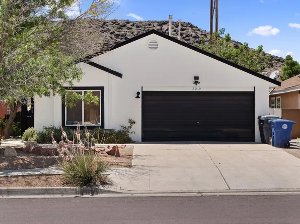 3219 Running Bird Pl NW, Albuquerque, NM 87120