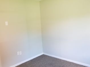 2621 Red Rock Blvd APT A, Grove City, OH 43123
