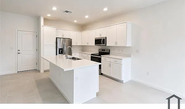 4308 Brookgreen Sq — Photo 1