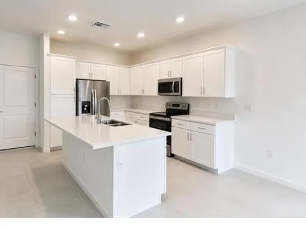 4308 Brookgreen Sq, Loxahatchee, FL