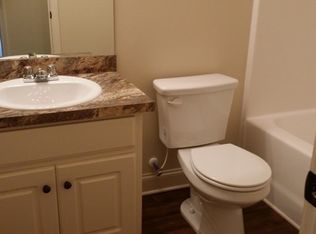 10 Pointer Way, Colbert, GA 30628