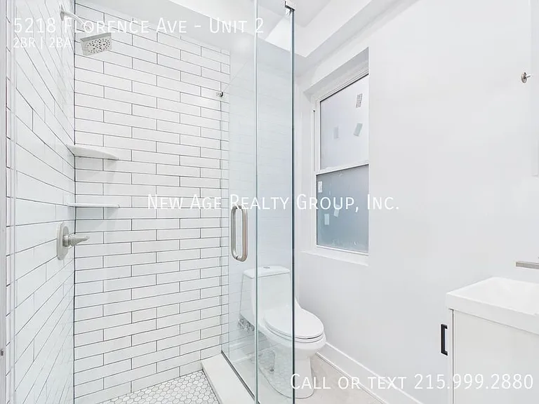 5218 Florence Ave #2 — Photo 6