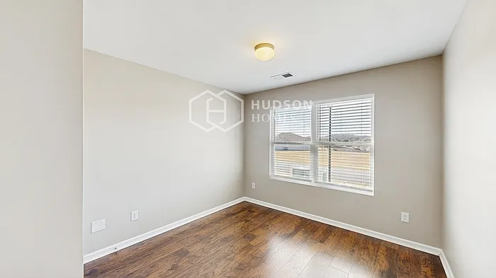 281 Woodland Trl — Photo 16