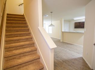 5018 Jade Xing, San Antonio, TX 78222