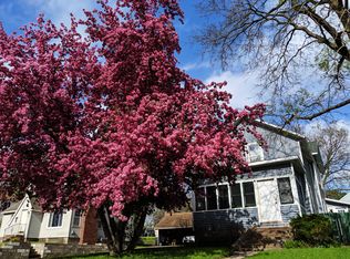 631 Oak Ave S, Onalaska, WI 54650