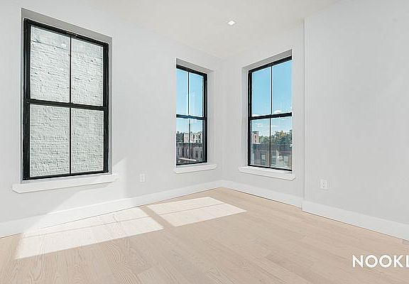 5th image of 157 Stuyvesant Ave #3C