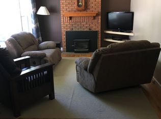 115 Crystal Dr, Lewistown, MT 59457
