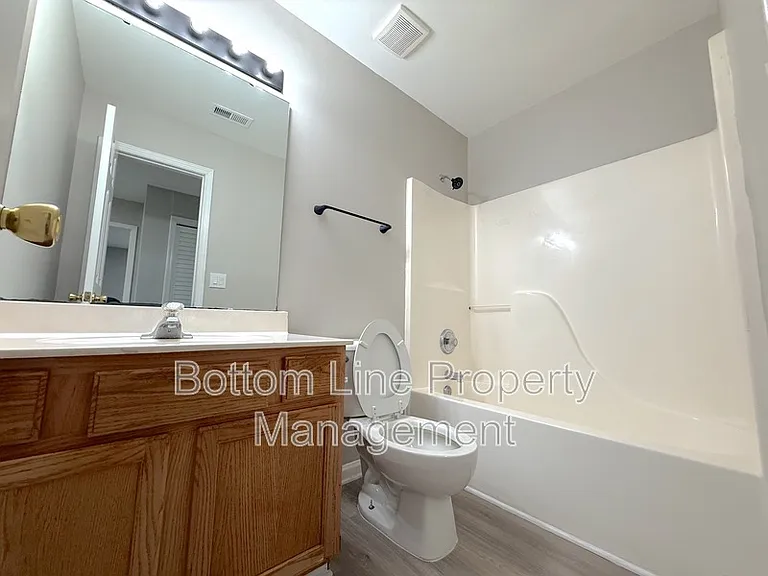 3715 Bullard St — Photo 12