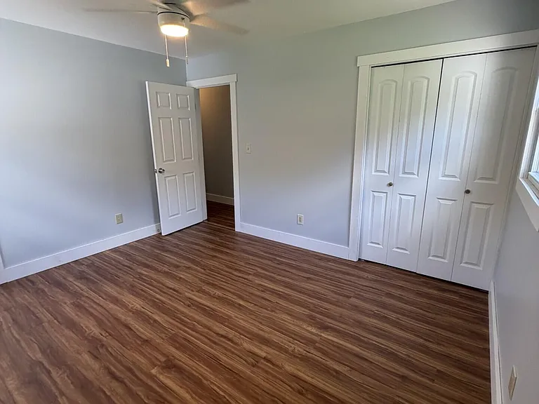 721 Wayland Dr — Photo 19