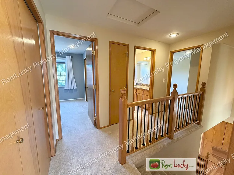 3734 Braeburn Dr NE — Photo 12