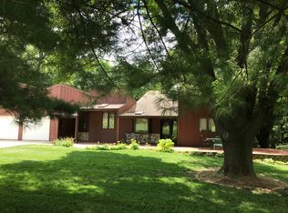 5320 Sunset Point Dr, Cherokee, IA 51012
