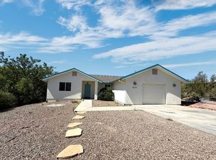 1415 Lakeview Rd, Prescott, AZ 86301
