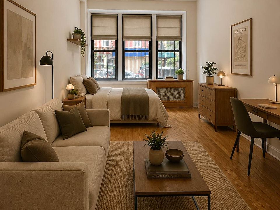 1st image of 410 E 74th St APT 1H
