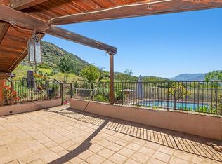 3333 Suncrest Blvd, El Cajon, CA 92021