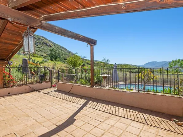 3333 Suncrest Blvd, El Cajon, CA 92021