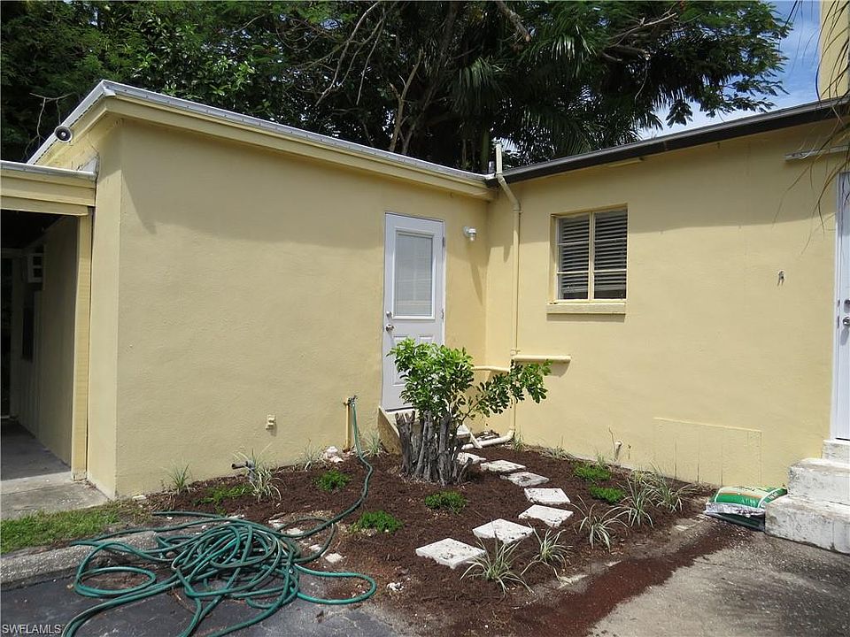 1st image of 2756 1st St
