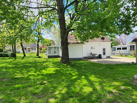 4th image of 35348 Sheffield St