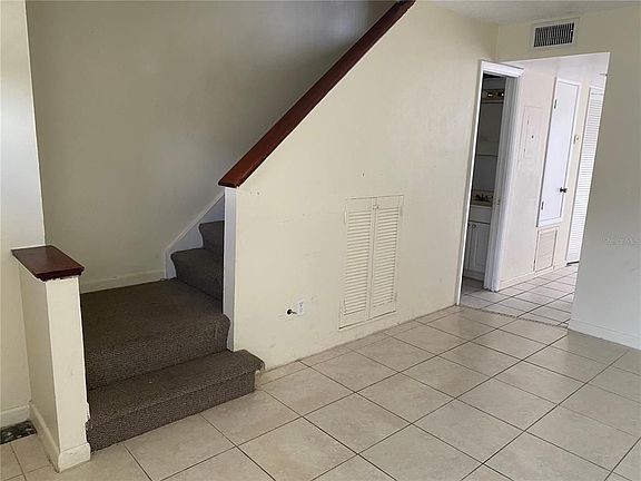 4th image of 12026 Pepperdine Pl