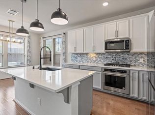 4009 Delta Rose St, Houston, TX 77018