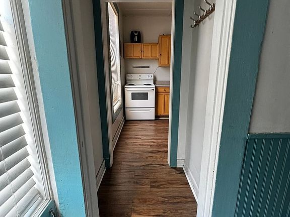 3rd image of 1842 Esplanade Ave #5