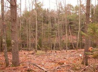 274 Eddy Rd, Edgecomb, ME 04556