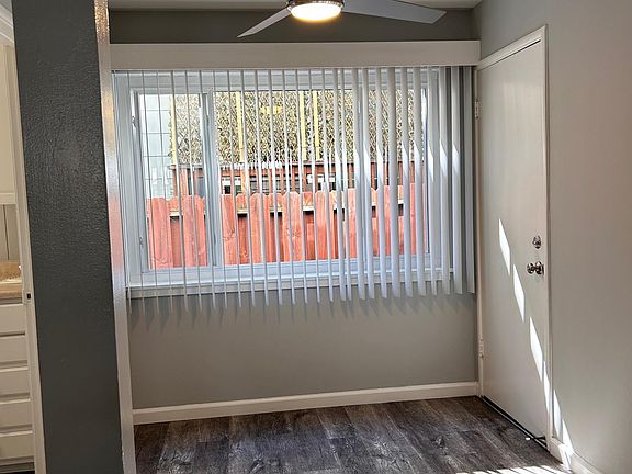 3rd image of 123 N El Camino Real #7