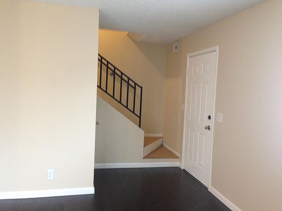 3rd image of 3679 Villa Knolls East Dr