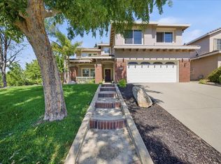 1801 Talon Rd, Rocklin, CA