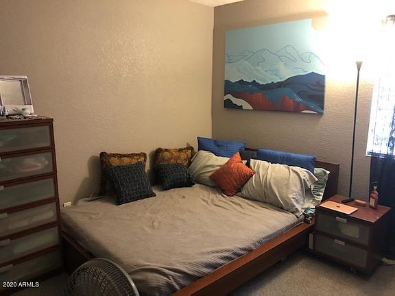 2nd image of 1545 E Sahuaro Dr APT 9