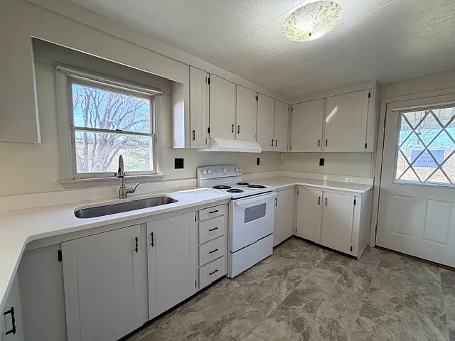 190 Bachmans Valley Rd — Photo 3
