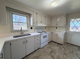 190 Bachmans Valley Rd, Westminster, MD 21158